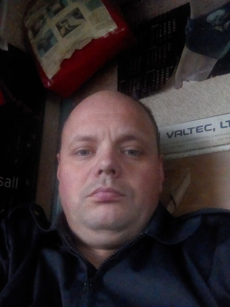 ���� 21154877 ������� ������, 49 ���, ���� ���������� � �������