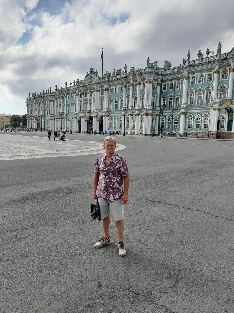  41475337  Nikolaj, 67 ,    -