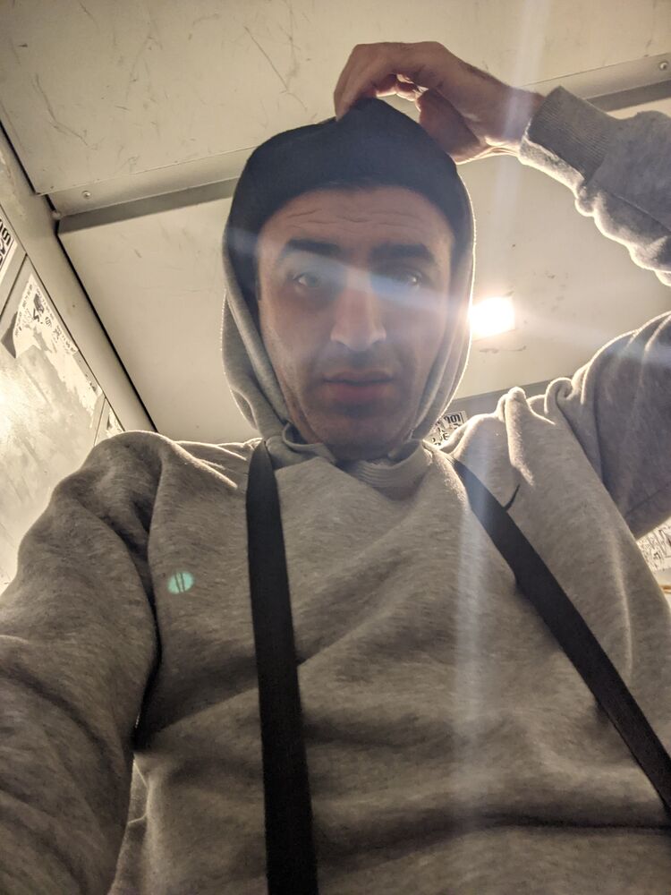 ���������� �������, ���� ������� Beshqena, 35 ���, ������������ ��� ������, ����� � ���������