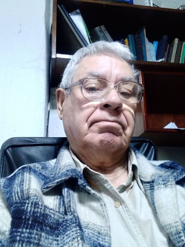  ,   , 76 ,   ,   , 