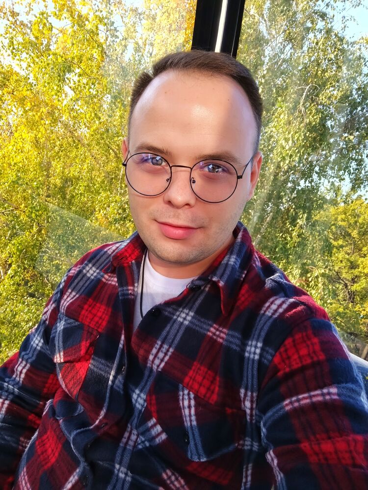 ���� 38375497 ������� ����, 28 ���, ���� ���������� � ������