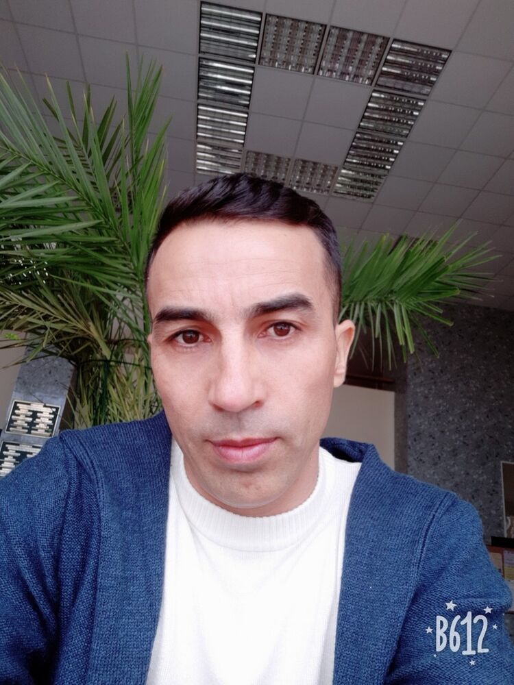  ,   Umit, 37 ,   ,   , c 