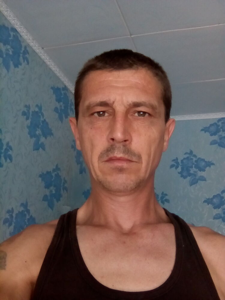  16360707  , 47 ,    