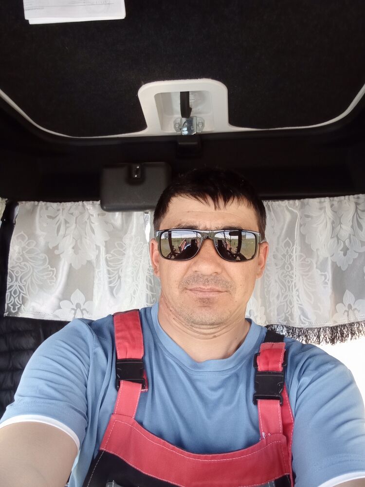 ���� 52384177 ������� ����, 41 ���, ���� ���������� � ����������