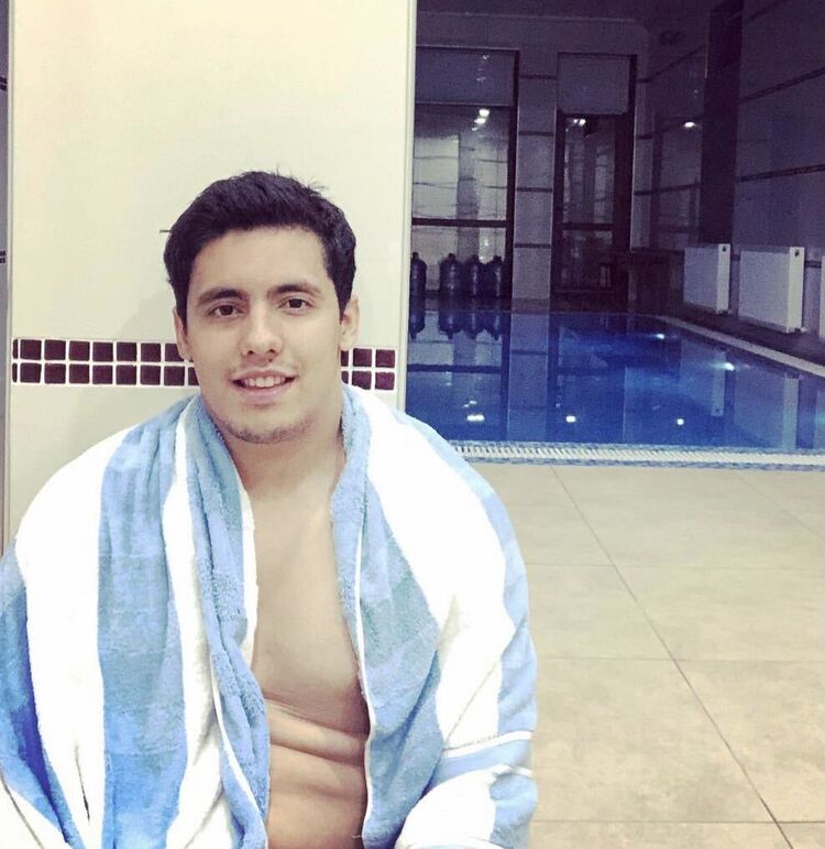 ���� 23826147 ������� �������, 30 ���, ���� ���������� � ��������