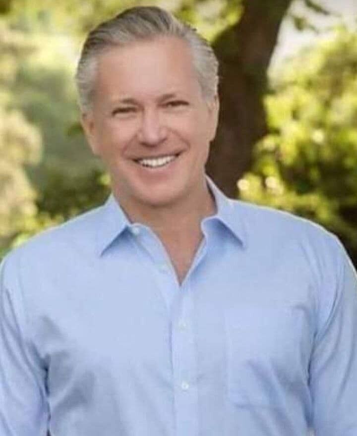 ���� 50132467 ������� George, 57 ���, ���� ���������� � ������