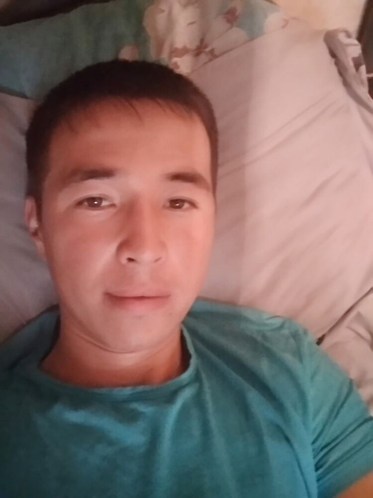 ���� 13671667 ������� ����, 32 ����, ���� ���������� � ��������