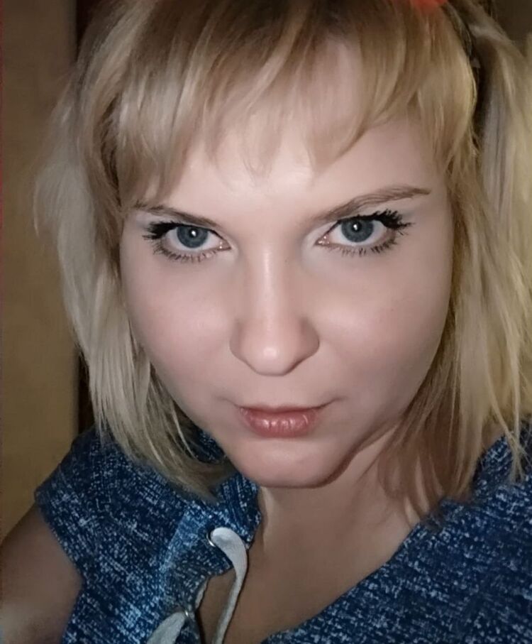 ���� 54915387 ������� ���������, 45 ���, ���� ���������� � ������