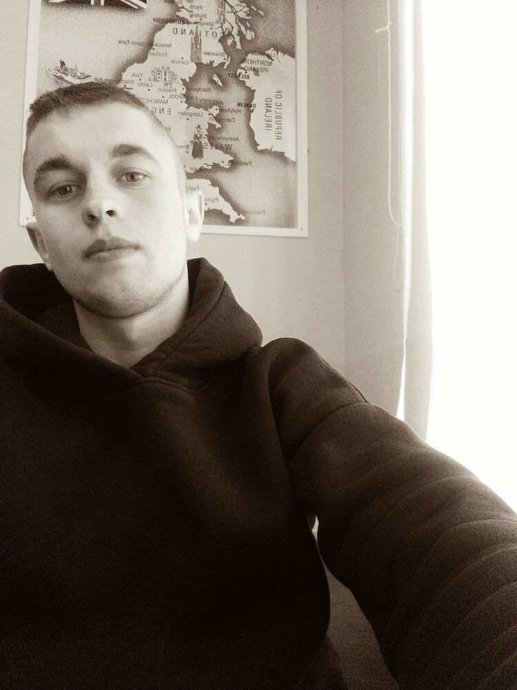  --,   , 20 ,   ,   , c , 