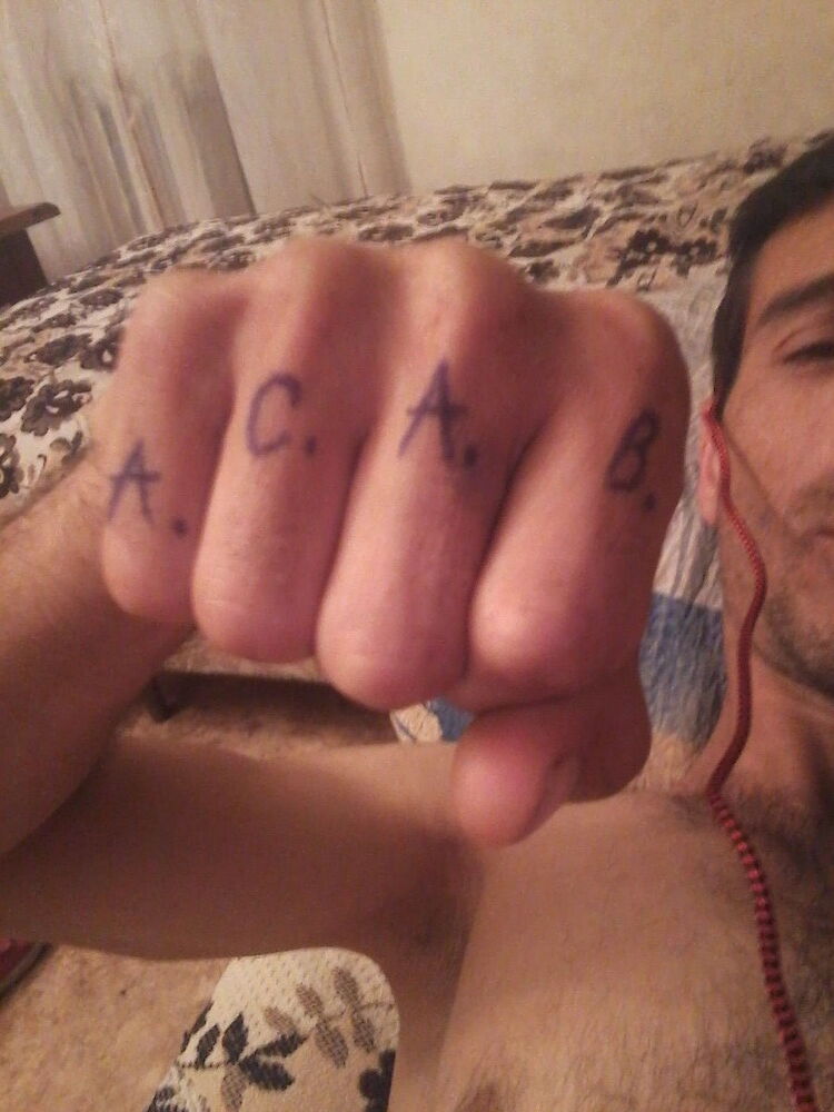 ���������� ����, ���� ������� �����, 39 ���, ������������ ��� ������, ����� � ���������, c�������� ���������