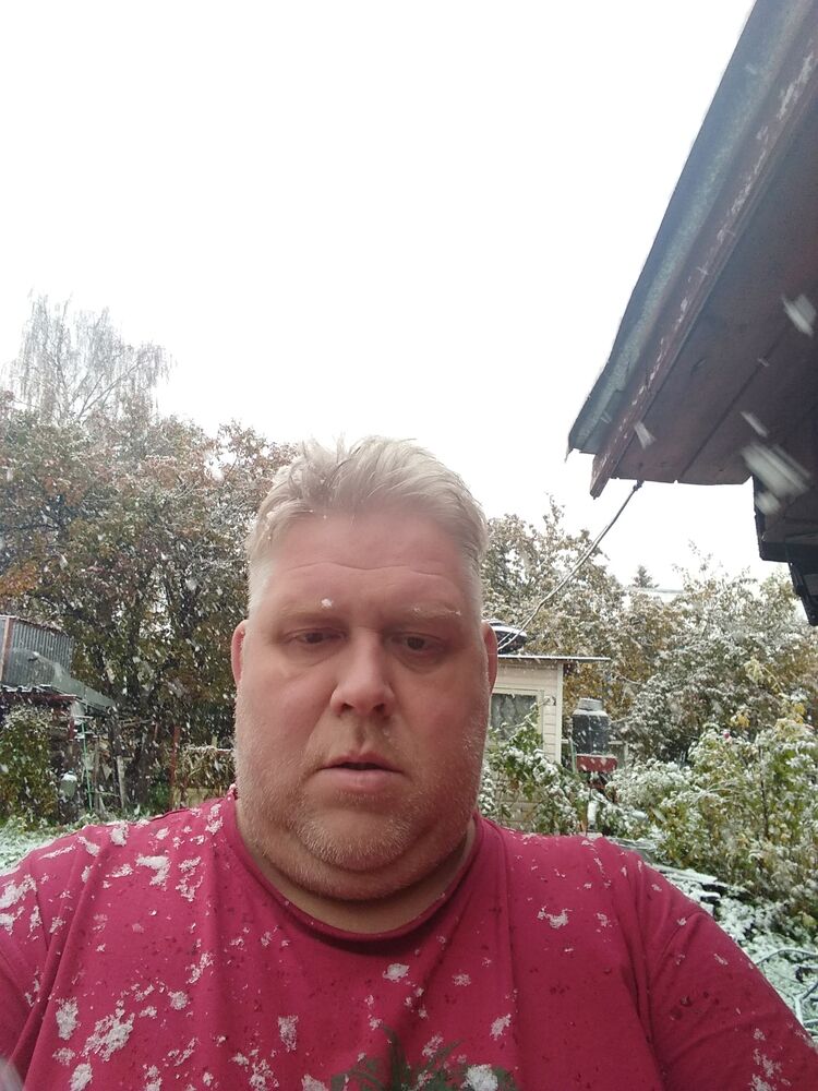  ,   , 53 ,     , c 
