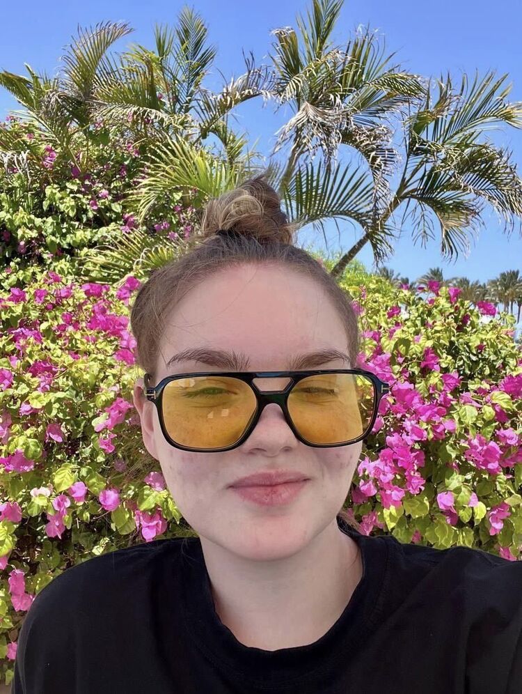 ���� 54886377 ������� ���������, 18 ���, ���� ���������� � ������