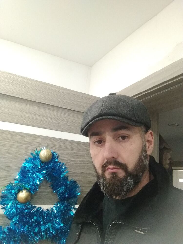 ���� 49900707 ������� ���������, 46 ���, ���� ���������� � �������������