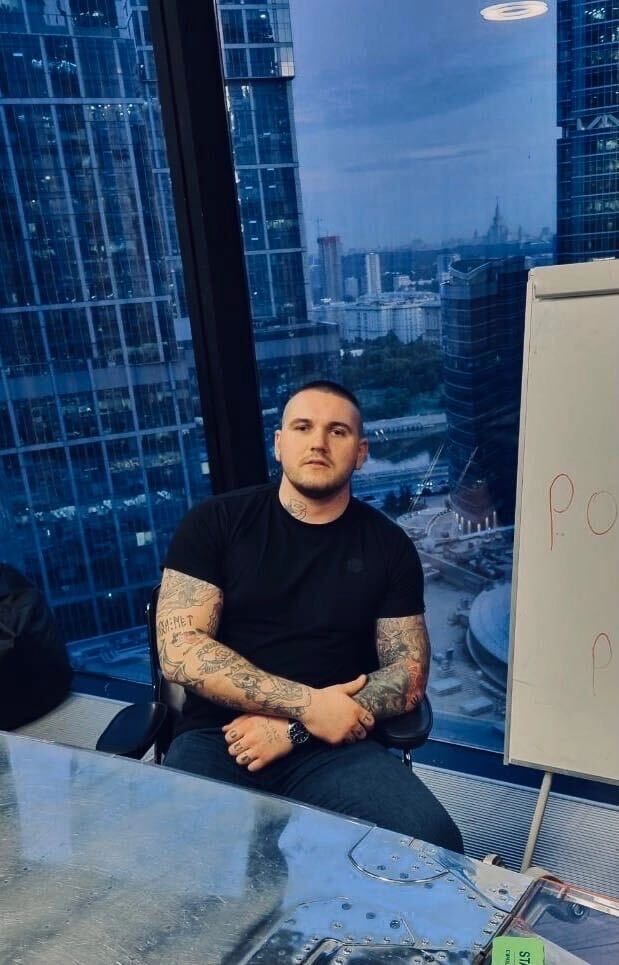 ���������� ������ ��������, ���� ������� ��������, 30 ���, ������������ ��� ������, ����� � ���������