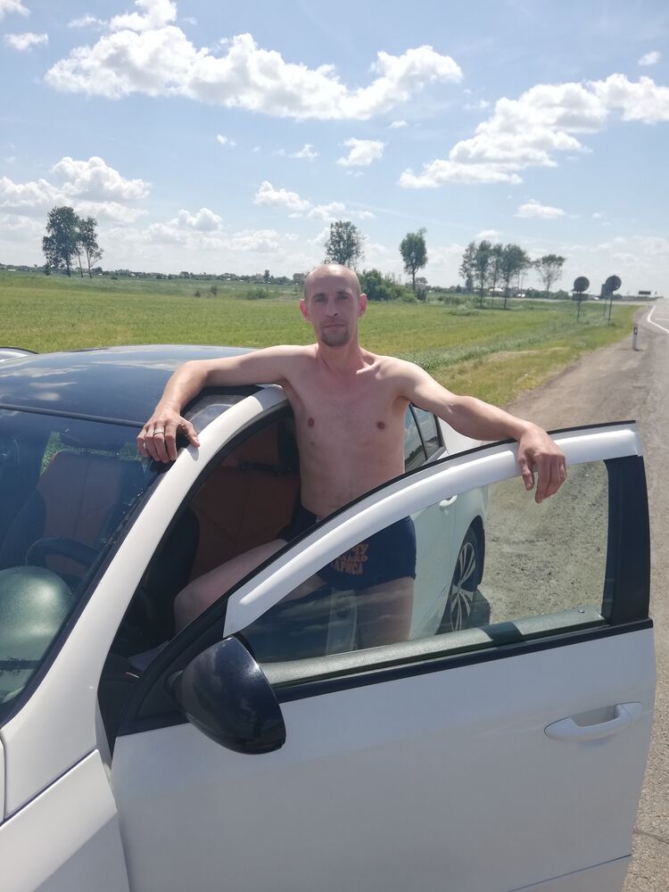 ���������� �����, ���� ������� �������, 44 ����, ������������ ��� c�������� ���������