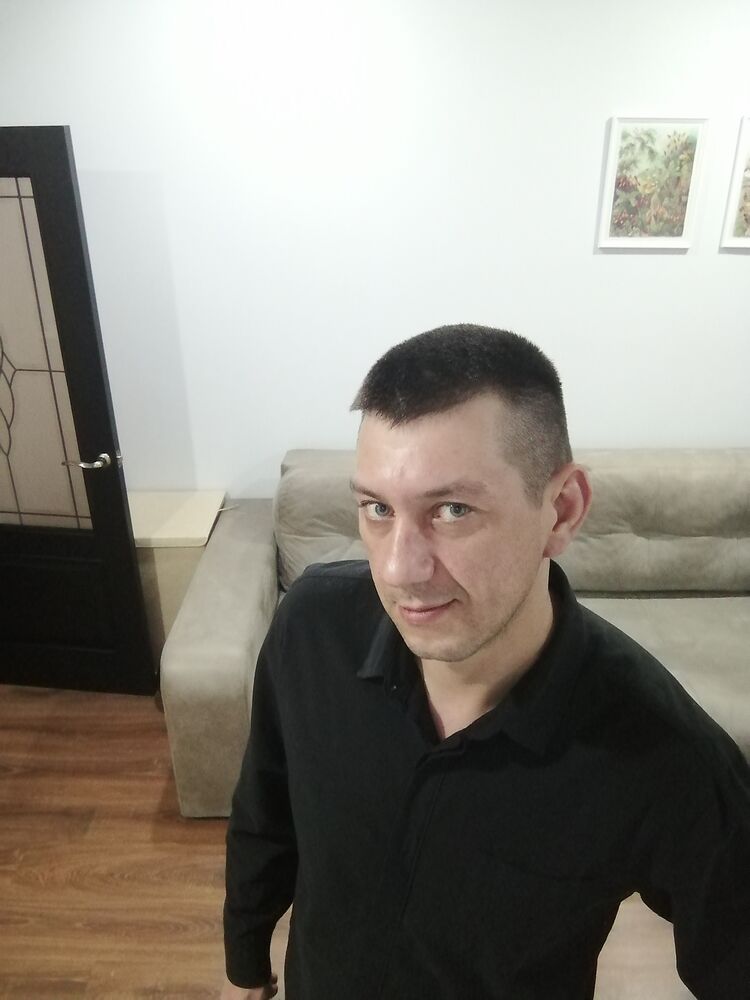 ���������� ����, ���� ������� A����, 39 ���, ������������ ��� ������, ����� � ���������