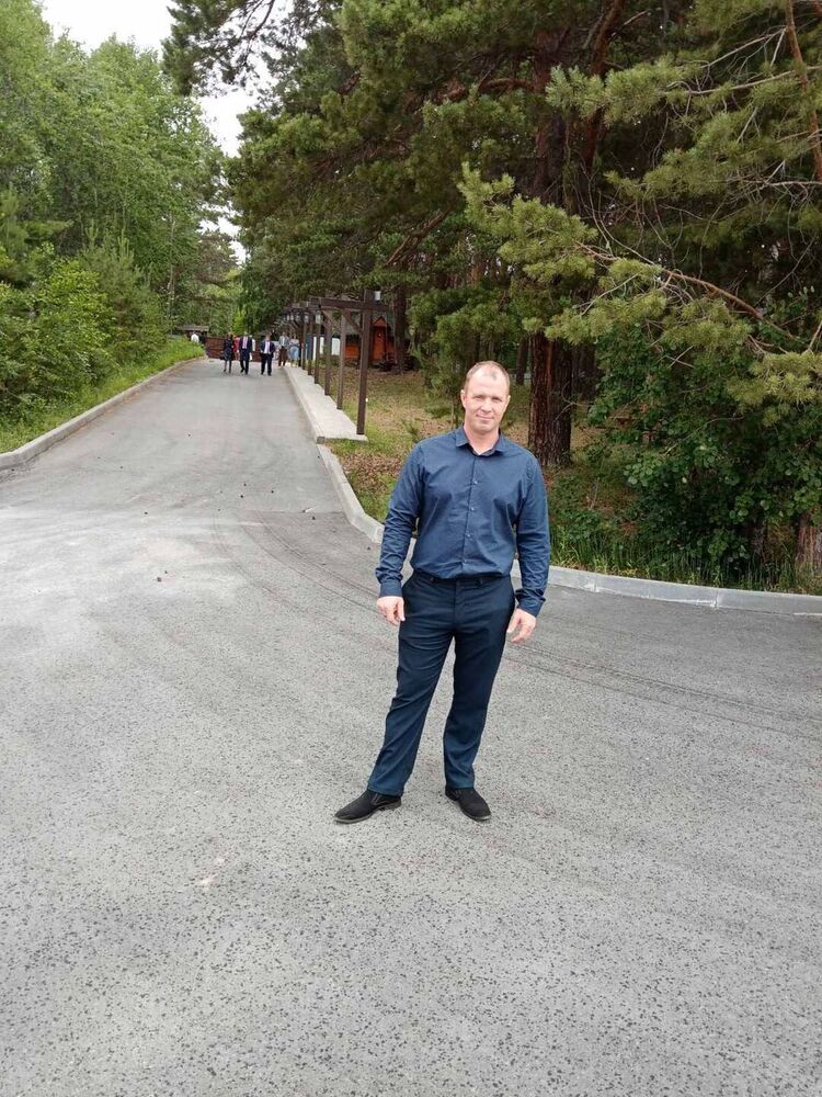 ���� 24856187 ������� �������, 45 ���, ���� ���������� � ������