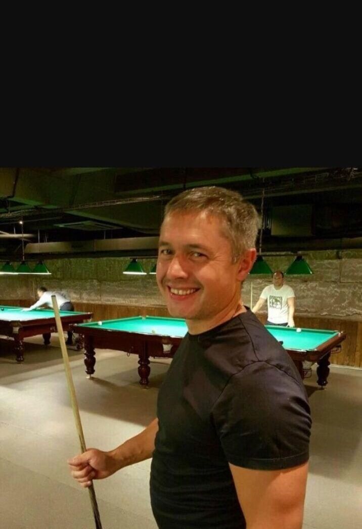 ���� 54355007 ������� �����, 51 ���, ���� ���������� � �������������