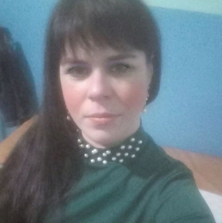  22891517  , 39 ,    