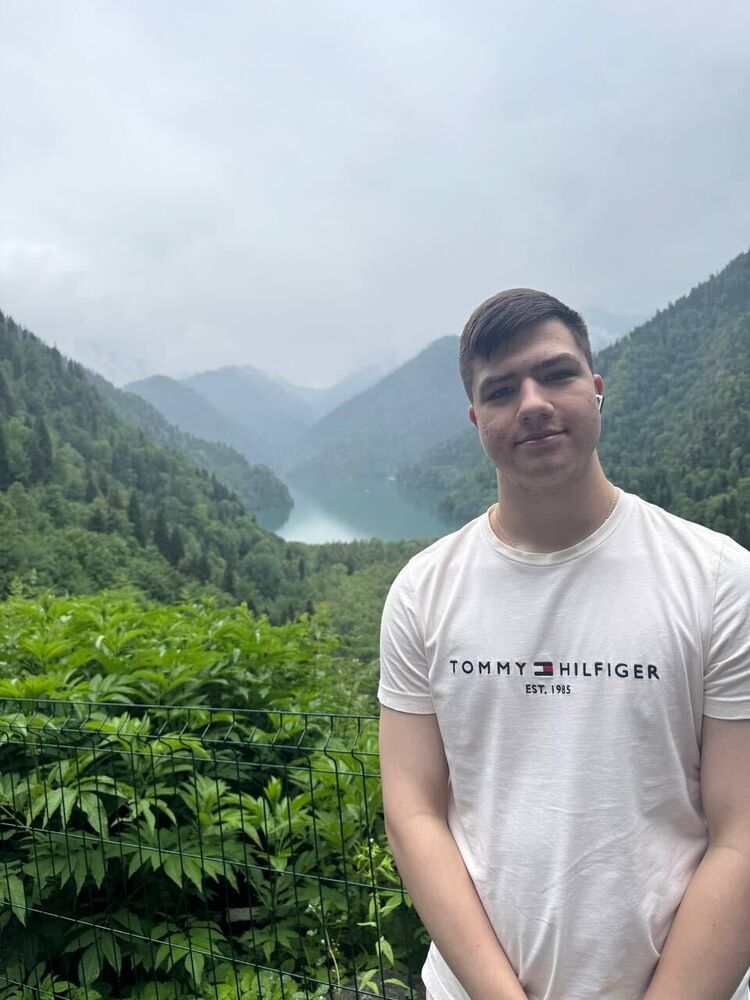 ���� 56071487 ����� ����, 18 ���, ���� ���������� � ��������