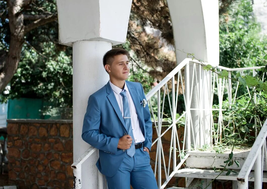  ,   , 24 ,   ,   , 