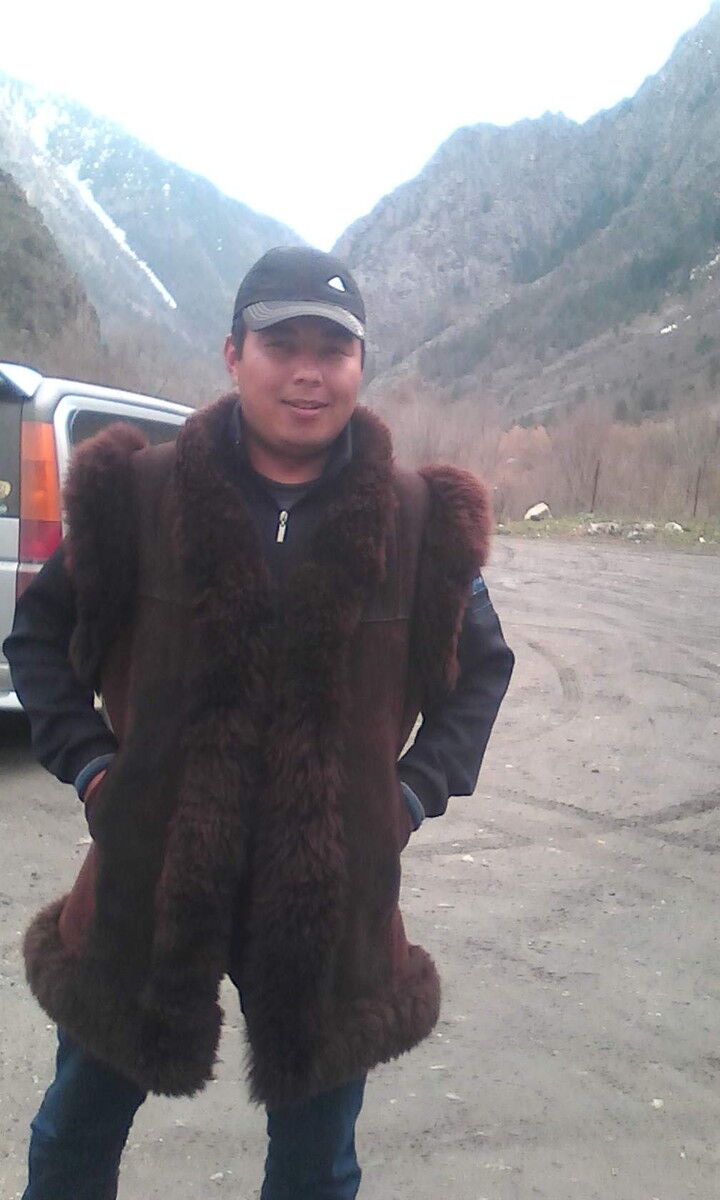 ���������� ��, ���� ������� ������, 38 ���, ������������ ��� ������, ����� � ���������, c�������� ���������