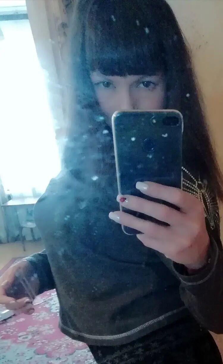  32238807  , 34 ,    