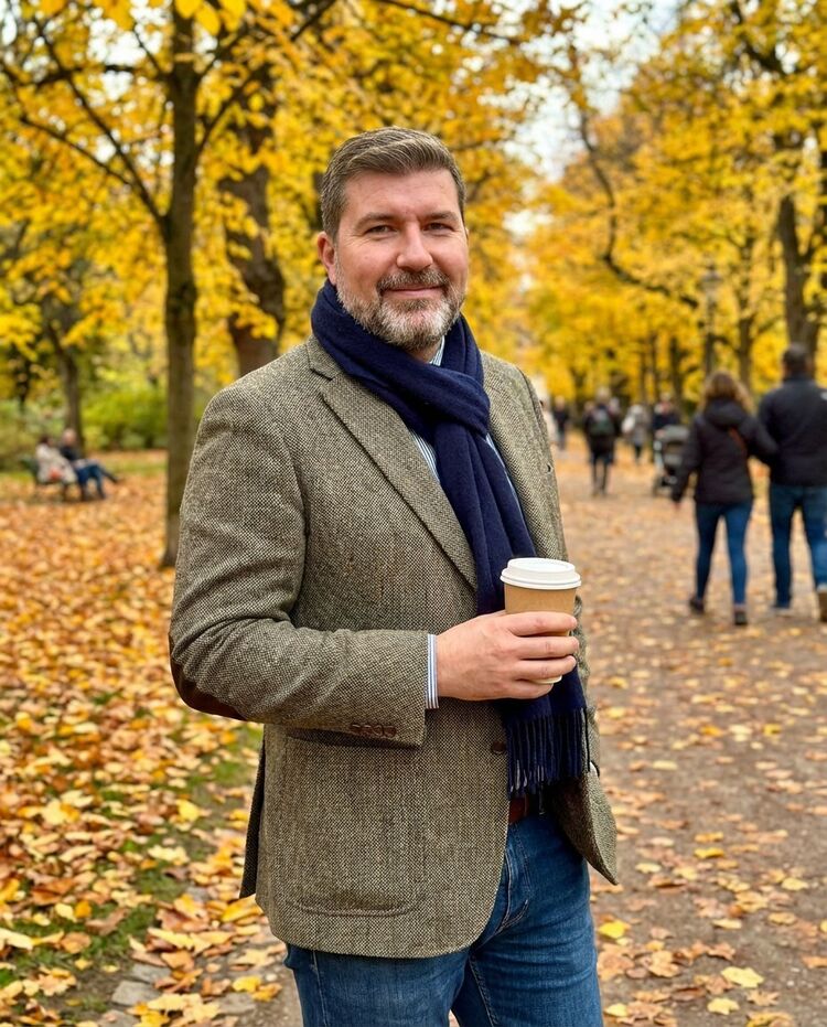 ���� 56096997 ������� �������, 45 ���, ���� ���������� � ����������