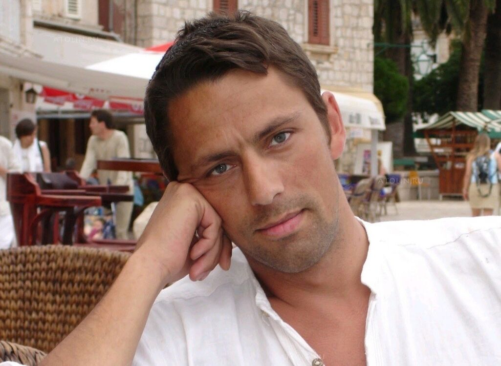 ���� 19486197 ������� �����, 42 ����, ���� ���������� � ��������