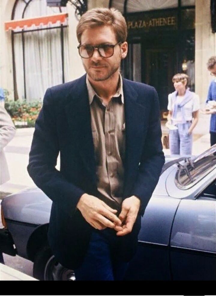 ���� 26315987 ������� ��������, 102 ����, ���� ���������� � �����