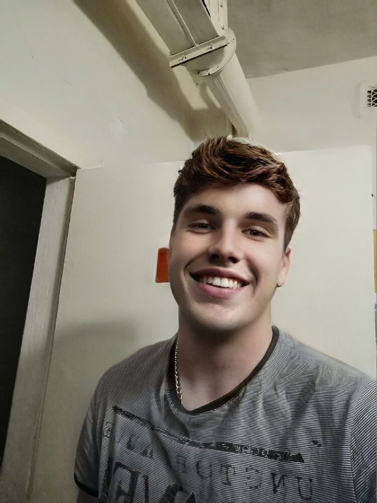 ���� 23651767 ����� �������, 24 ����, ���� ���������� � ��������