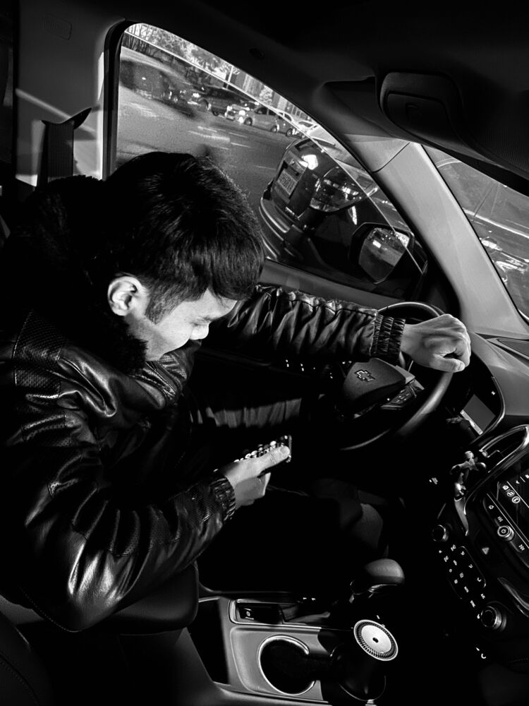 ���� 25213247 ������� ���, 29 ���, ���� ���������� � ��������