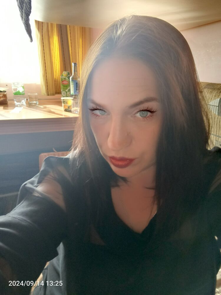  49224957  , 46 ,     