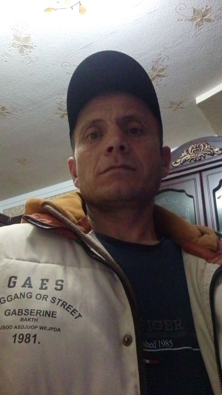 ���� 55489157 ������� ������, 49 ���, ���� ���������� � ������