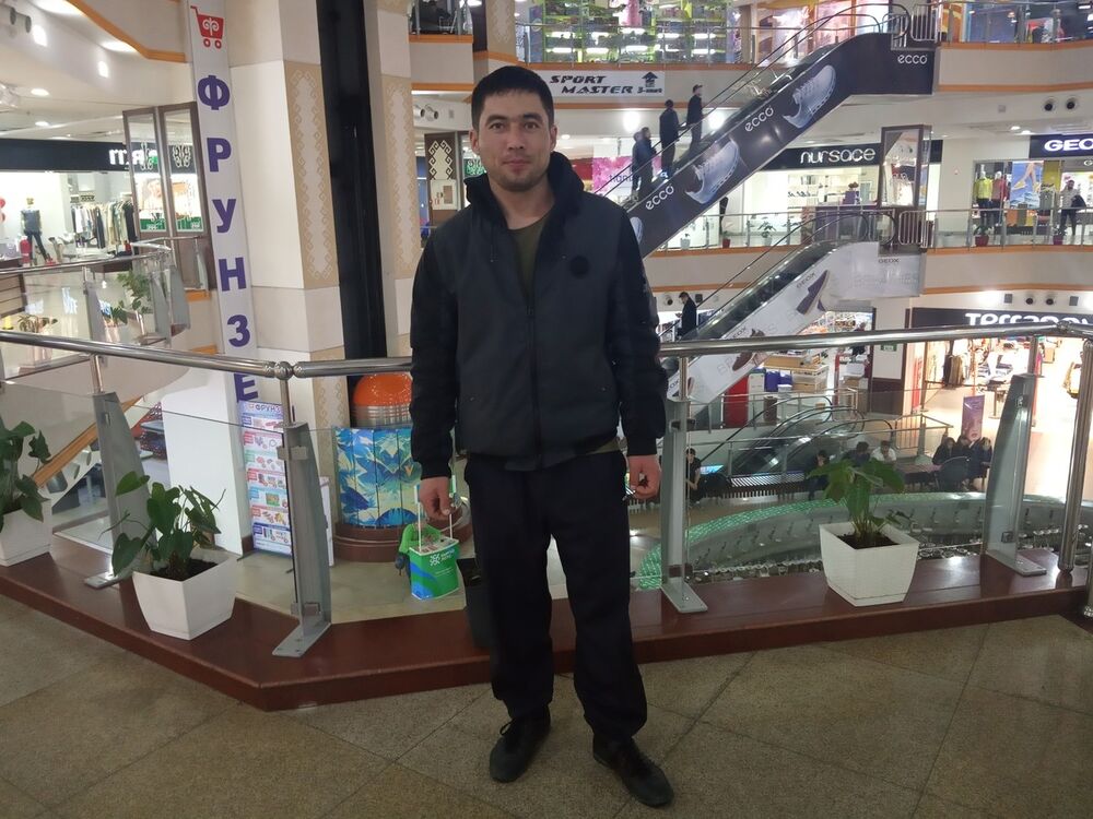 ,   Maken, 38 ,   ,   , c 