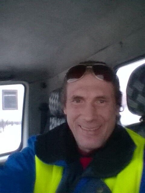 ���� 7355487 ������� ������, 57 ���, ���� ���������� � �����������