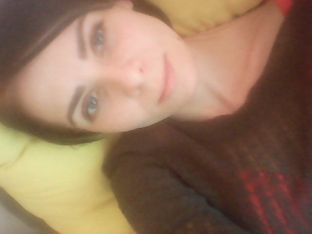  13404157  , 41 ,    