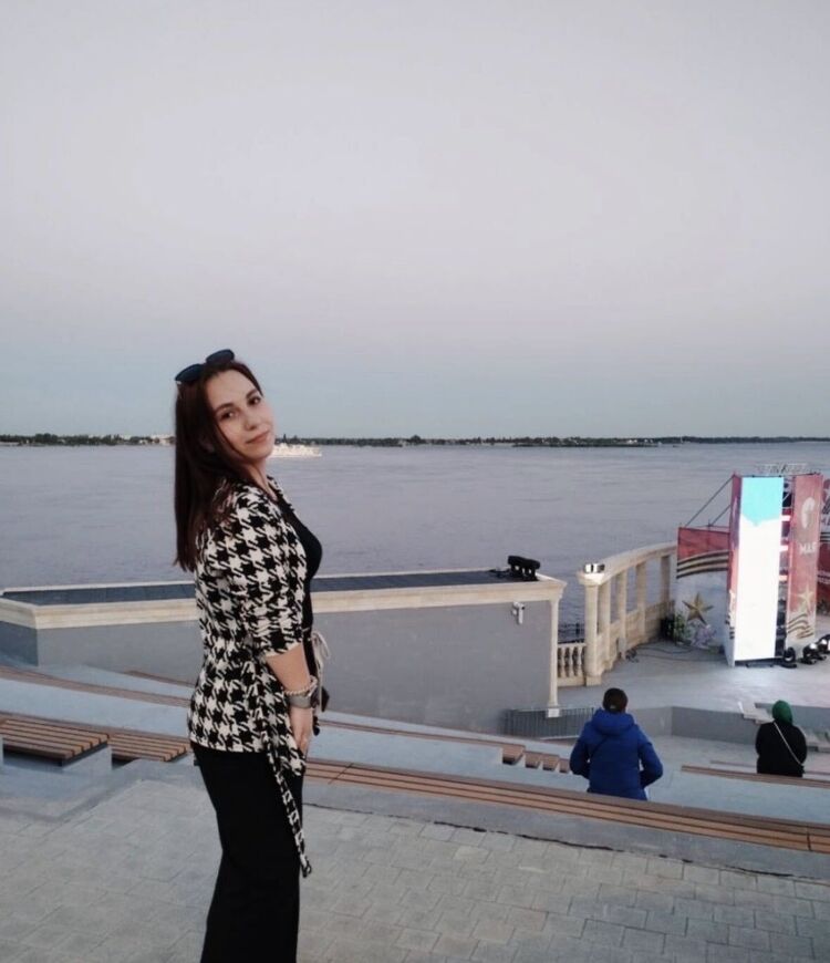 ���������� ���������, ���� ������� ����, 19 ���, ������������ ��� ������, ����� � ���������