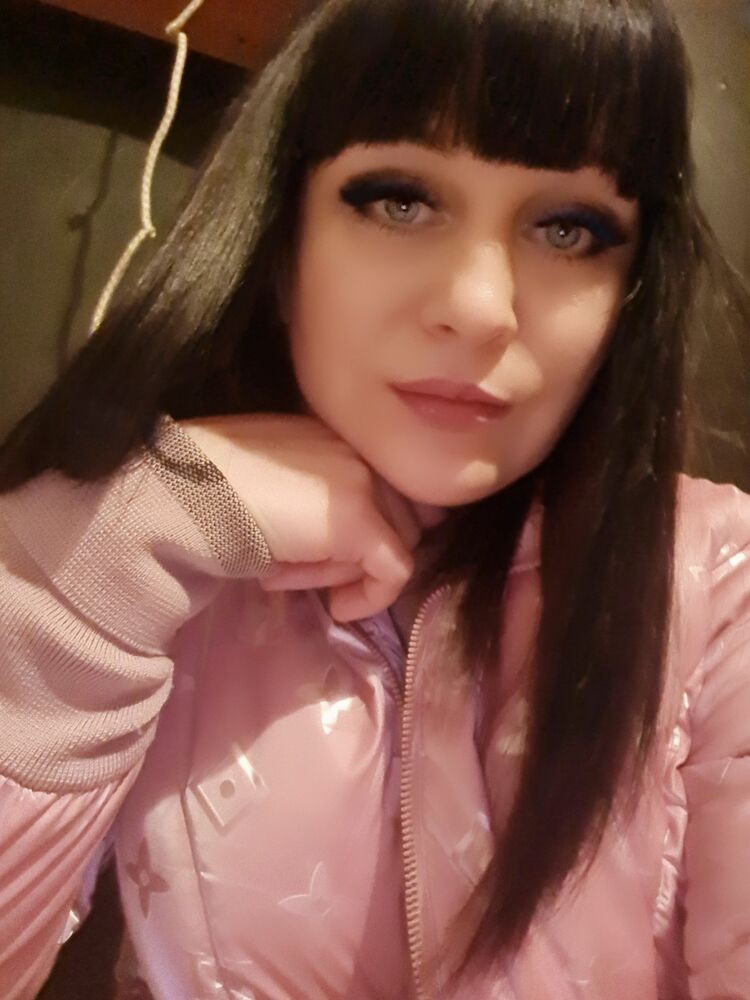  ,   , 38 ,   c 