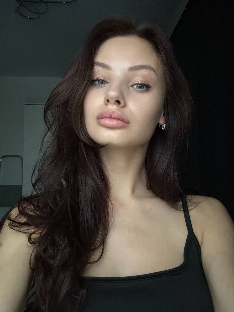 ���������� ���������, ���� ������� ���������, 27 ���, ������������ ��� ����� � ���������, c�������� ���������