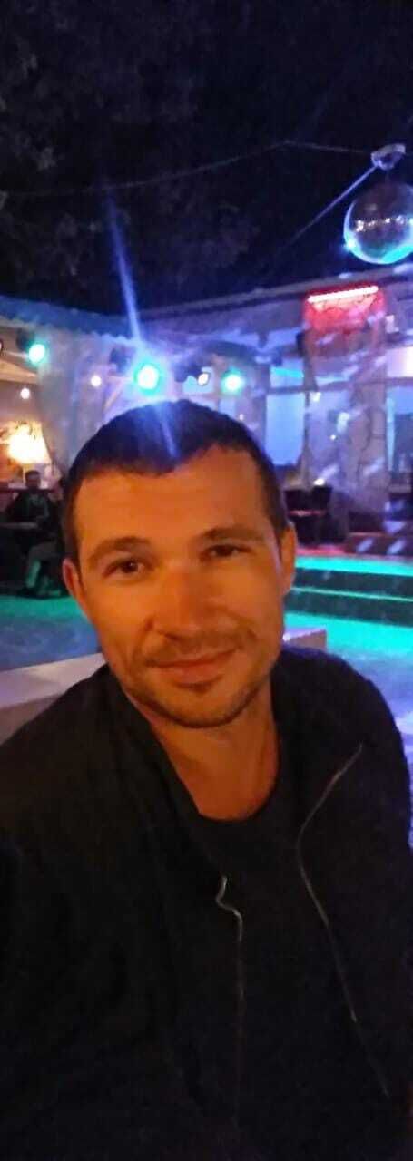 ���������� �����������, ���� ������� �������, 36 ���, ������������ ��� ����� � ���������, c�������� ���������