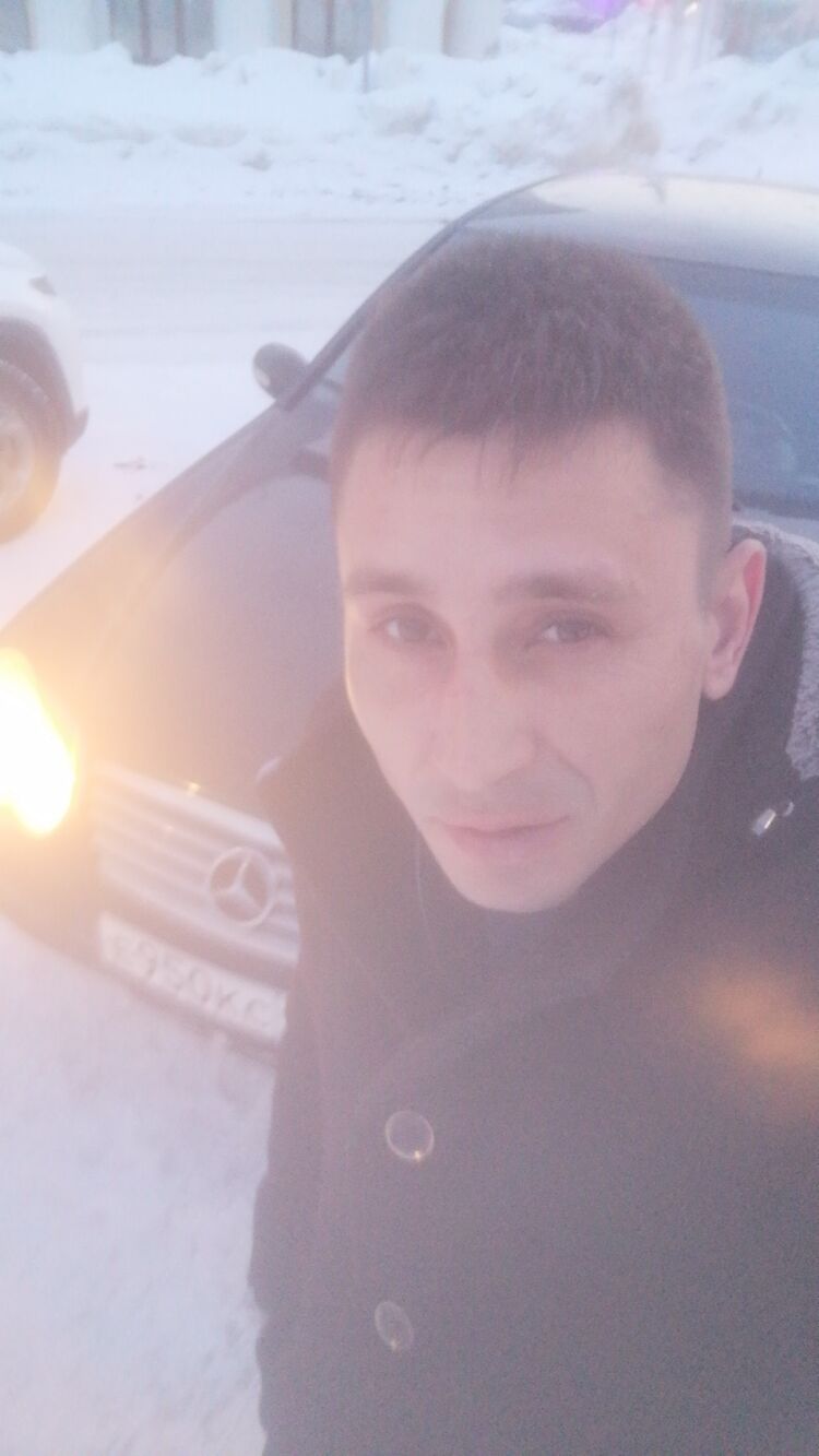 ���� 25349137 ������� �������, 35 ���, ���� ���������� � ��������