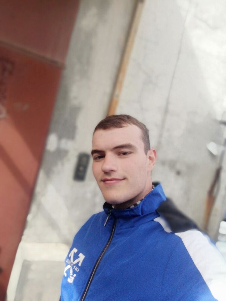 ���� 44864757 ������� ����, 26 ���, ���� ���������� � �������-��-����