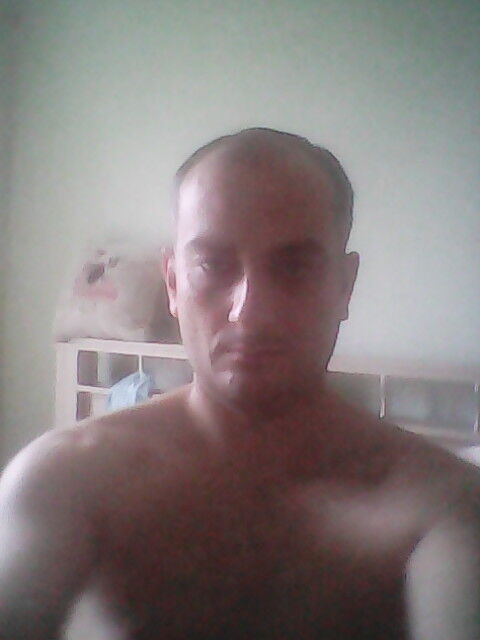  10146747  Kaci, 45 ,    