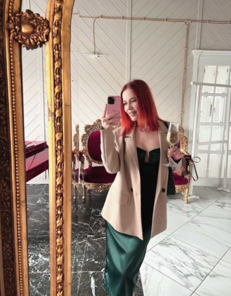 ���� 55938007 ������� ������, 29 ���, ���� ���������� � ������������