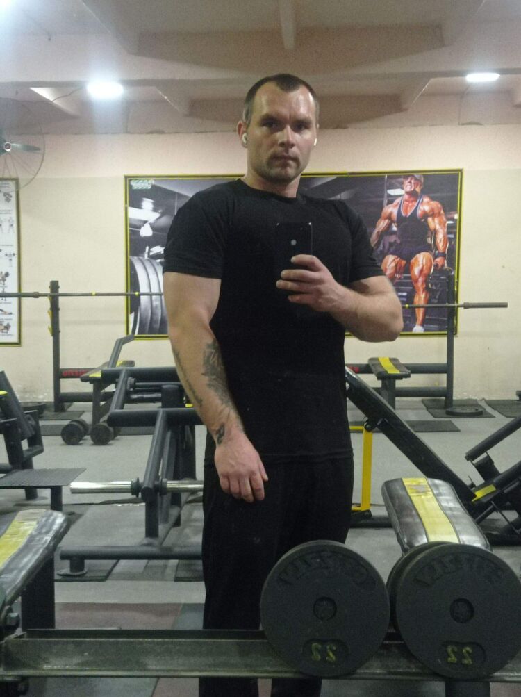 ���� 49847207 ������� Volv, 28 ���, ���� ���������� � �������