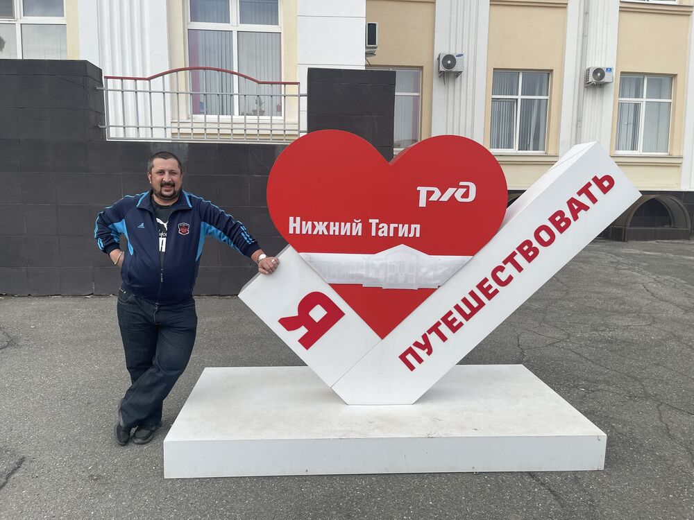 ���� 40956137 ������� ������, 39 ���, ���� ���������� � ��������