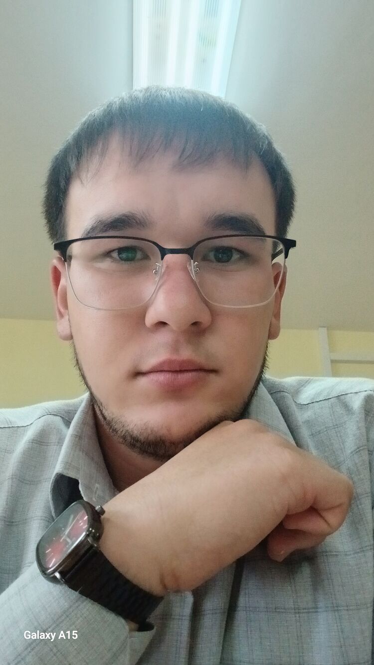 ���������� ������, ���� ����� �����, 22 ����, ������������ ��� ������, ����� � ���������, c�������� ���������