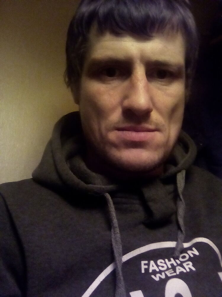 ���������� ������, ���� ������� ������, 38 ���, ������������ ��� ������, ����� � ���������, c�������� ���������