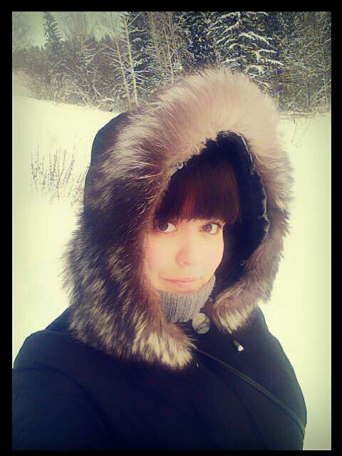 ���������� ������, ���� ������� �����, 27 ���, ������������ ��� ������, ����� � ���������